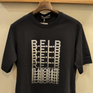 オススメアイテム紹介　リエラボTシャツ