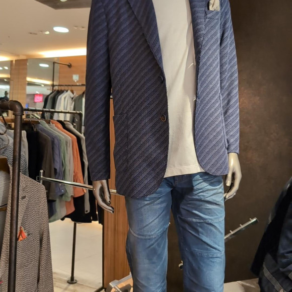 春オススメアイテム紹介