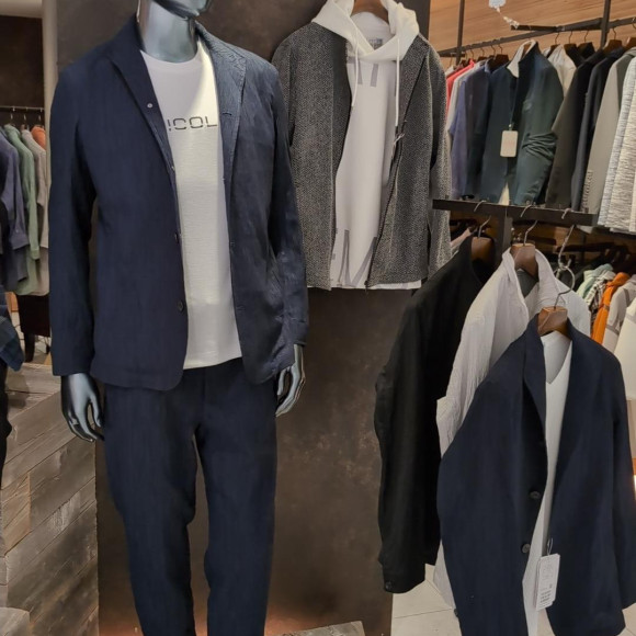 レイアウト変えました(*^^*)