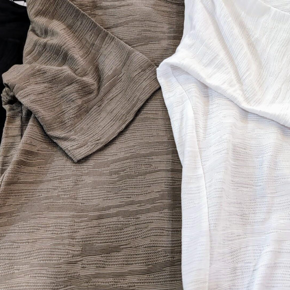 新作アイテム紹介　カモフラリンクスTシャツ