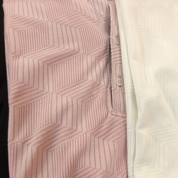 新作アイテム紹介　リエラボポロシャツ