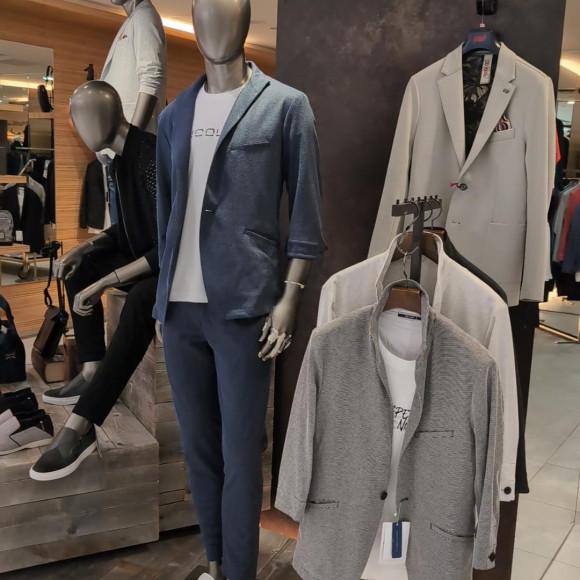 ゴールデンウィーク突入しました！！