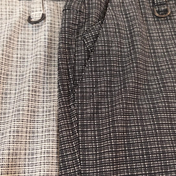 新作アイテム紹介　ハーフパンツ