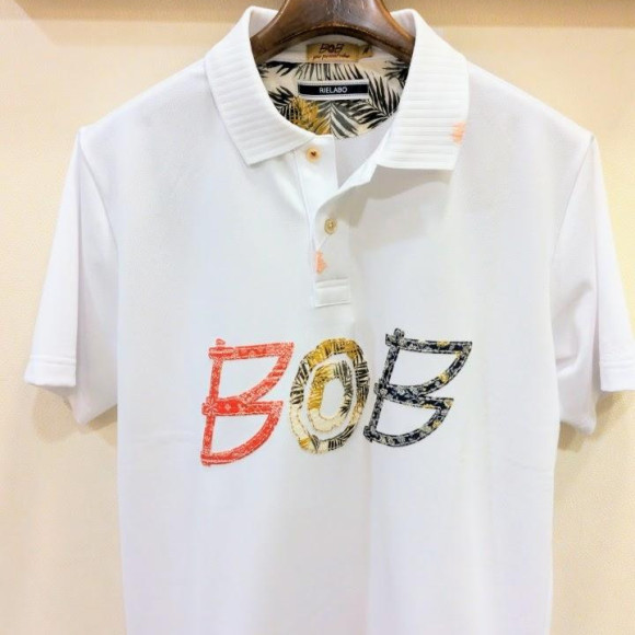 オススメアイテム紹介