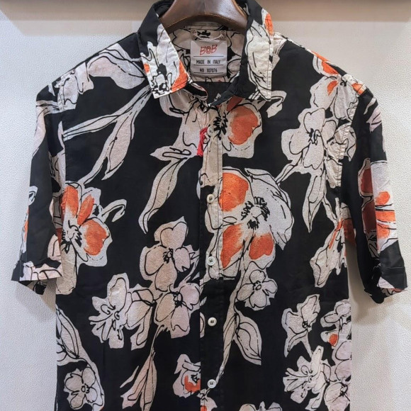 オススメアイテム紹介　再入荷しました！