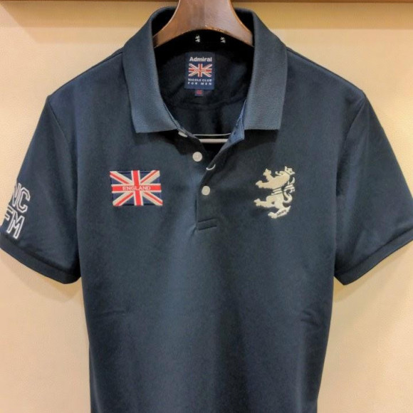 オススメアイテム紹介