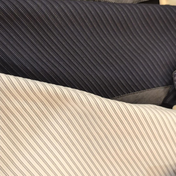 新作アイテム紹介