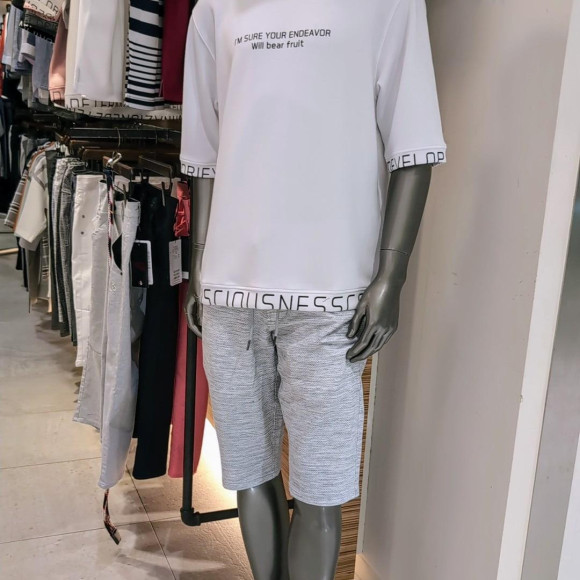 オススメアイテム紹介