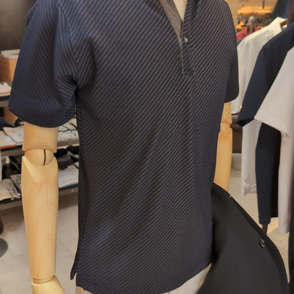 父の日オススメアイテム紹介