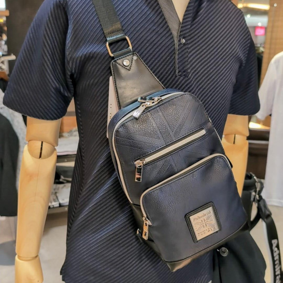 父の日オススメアイテム紹介