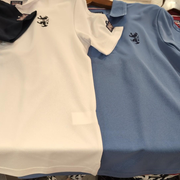 父の日ギフト紹介