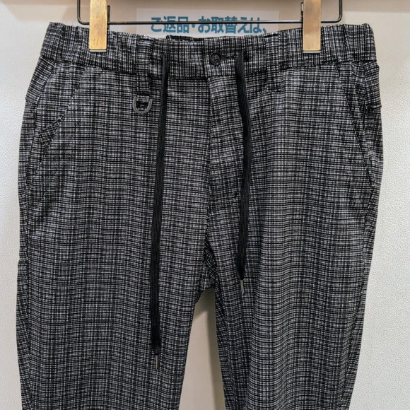 オススメアイテム紹介