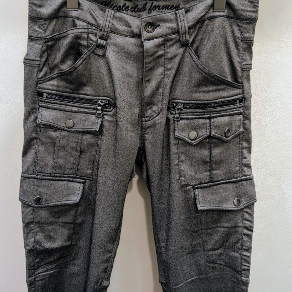 オススメアイテム紹介