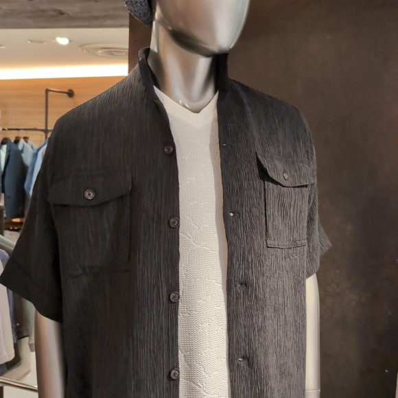 オススメアイテム紹介　めちゃくちゃ着やすい