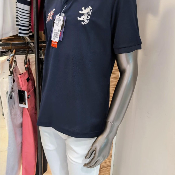 セールで1番オススメなアイテム紹介