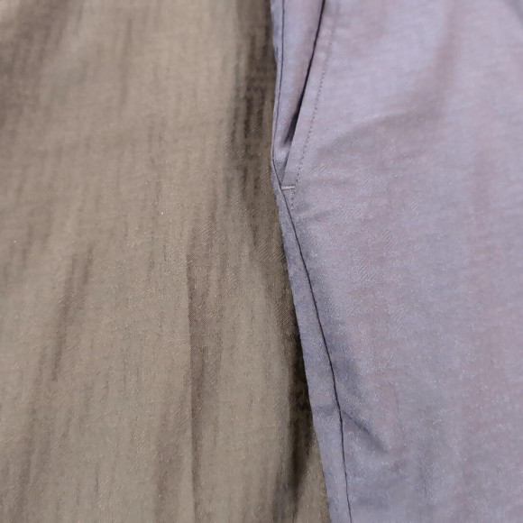 新作アイテム紹介　今は使えるオススメパンツ