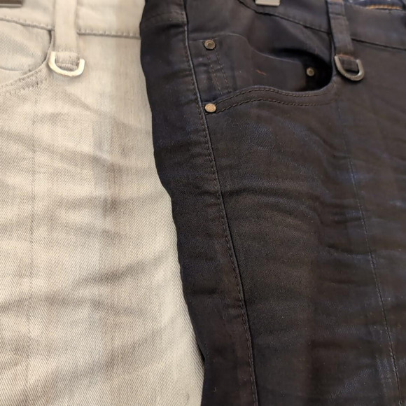 新作たくさん入荷しました(^^)