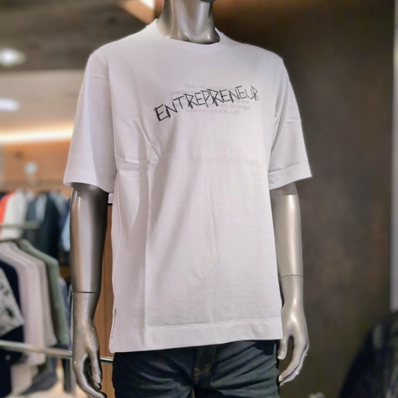 再入荷アイテム紹介