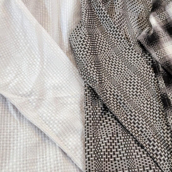 新作アイテム紹介　アラカルトシャツ