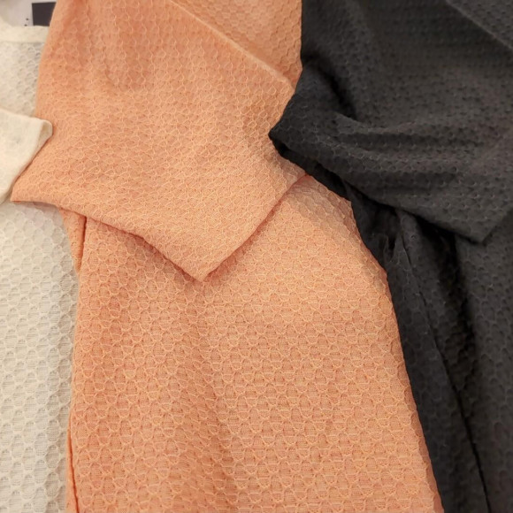 オススメアイテム紹介