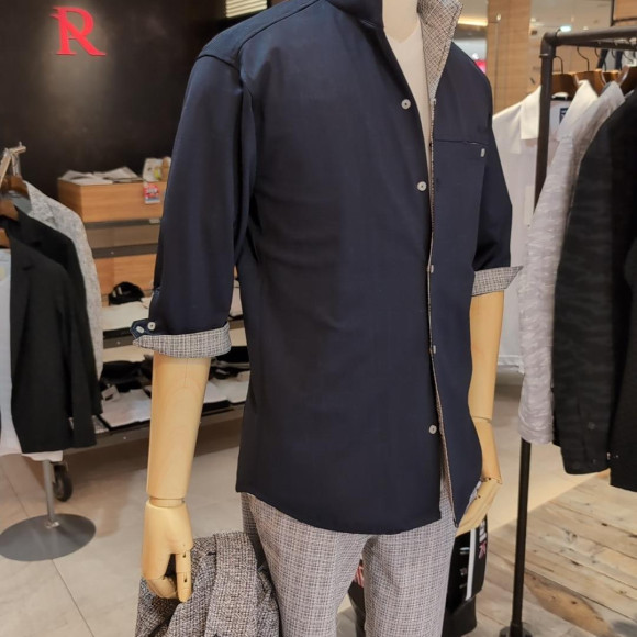 暑いですが夏物セール開催中です！