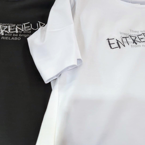 オススメアイテム紹介