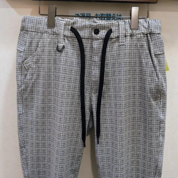 オススメアイテム紹介