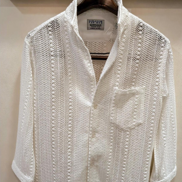 オススメアイテム紹介