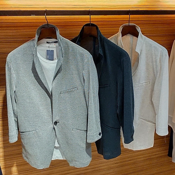 オススメ商品紹介