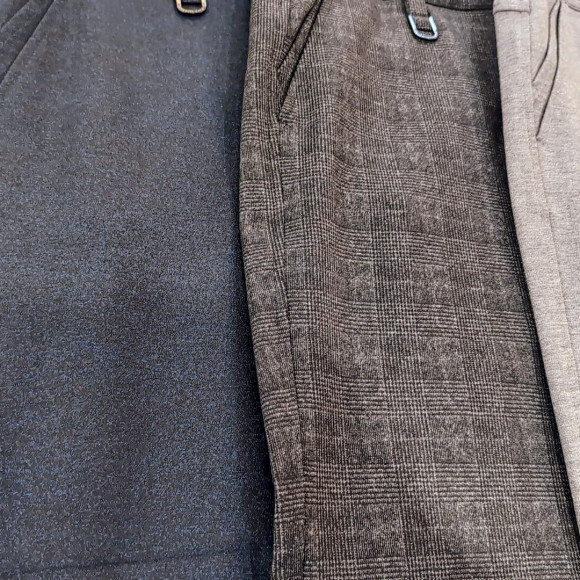 新作たくさん入荷しました＼(^o^)／