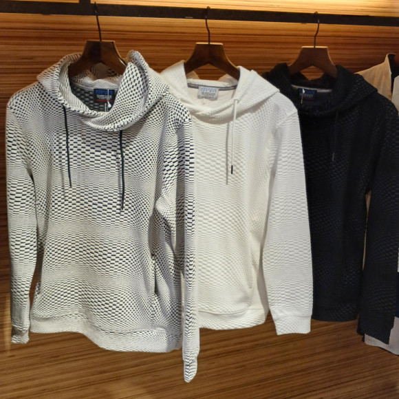 オススメアイテム紹介