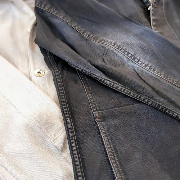 新作たくさん入荷しました！！