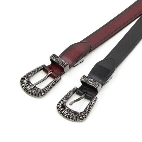 新作アイテム紹介