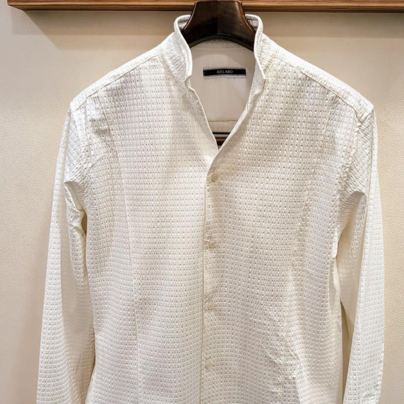 オススメアイテム紹介　