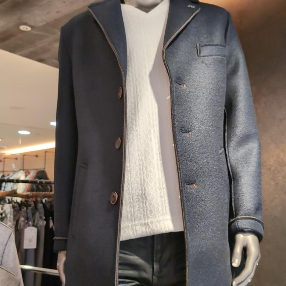 新作アイテム紹介