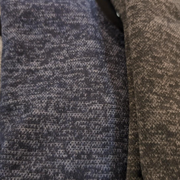 新作アイテム紹介　ニットソー