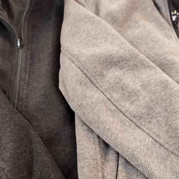 新感覚アイテム入荷しました。