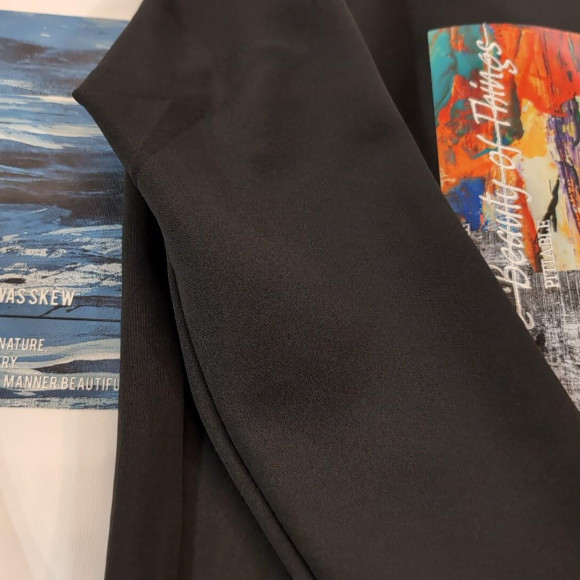 新品种介绍丽实验室图形