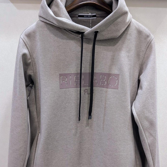 Recommended item introduction gift wrapping is free (^ ^)