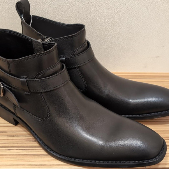 Recommended item introduction gift wrapping is free!