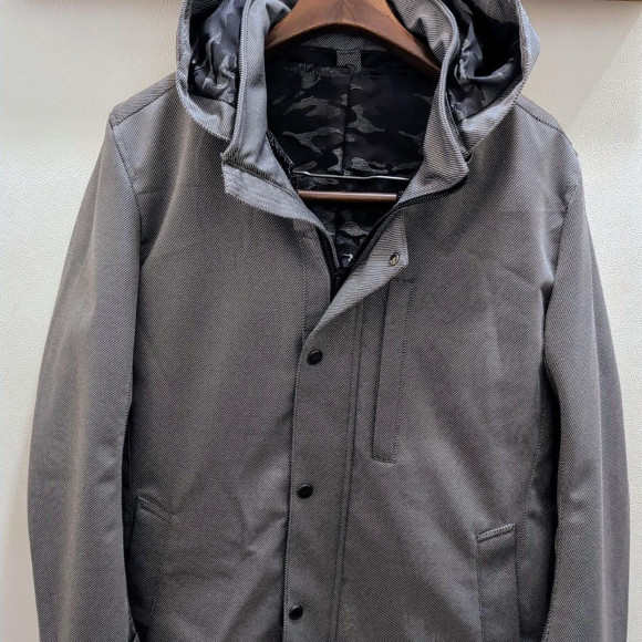 Recommended item introduction