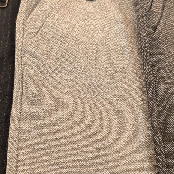 New item introduction gift wrapping is free!