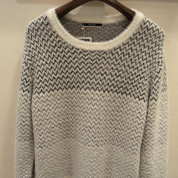 Recommended item introduction