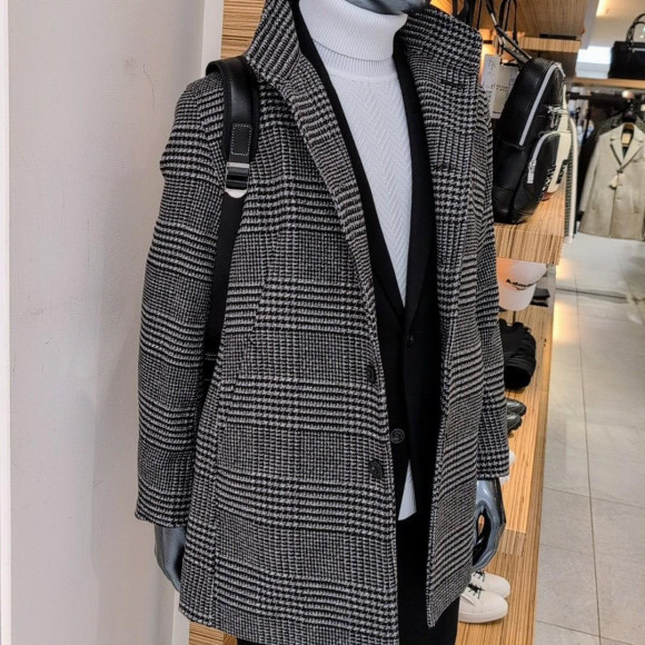 Recommended item introduction gift wrapping is free.