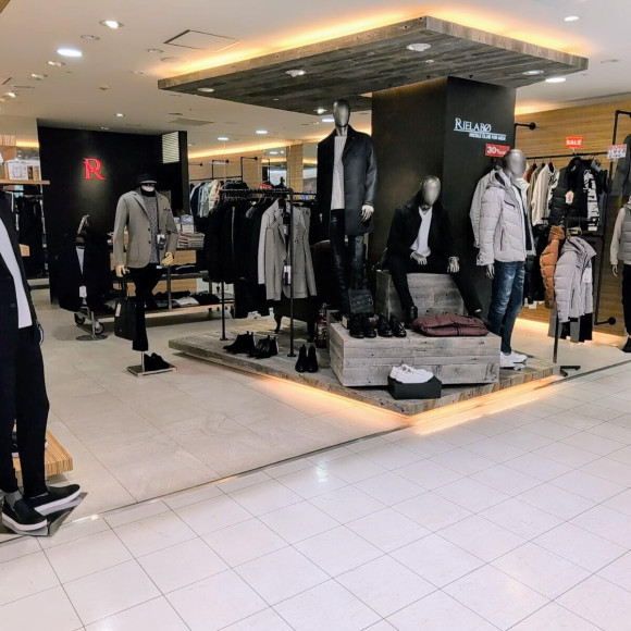 Thank you very much for 2024.