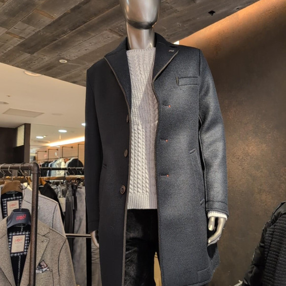 รายการแนะนำ