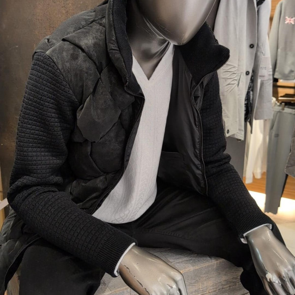 แนะนำสินค้าแนะนำ นี่คือสินค้าที่เราอยากแนะนำตอนนี้!