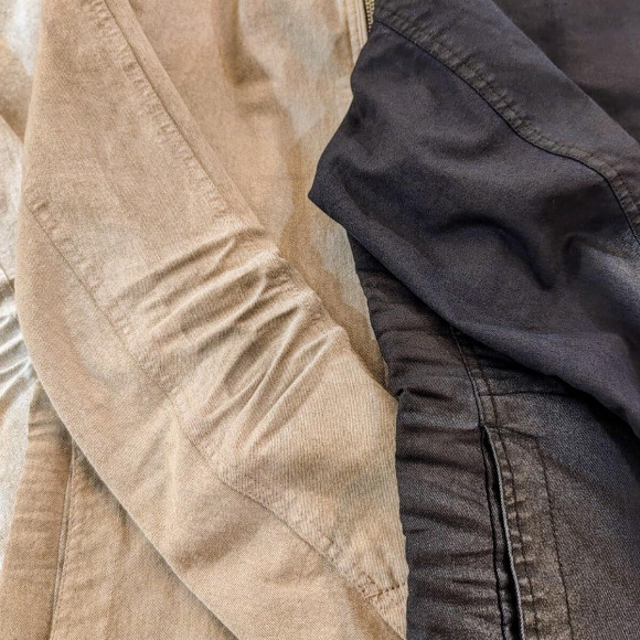 New item introduction