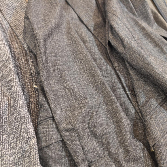 新品種介紹比吉卡西夾克