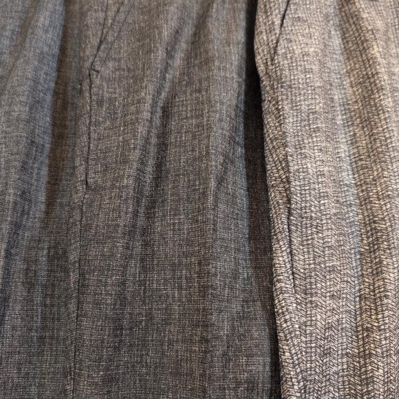 新品種介紹易捷史萊克斯